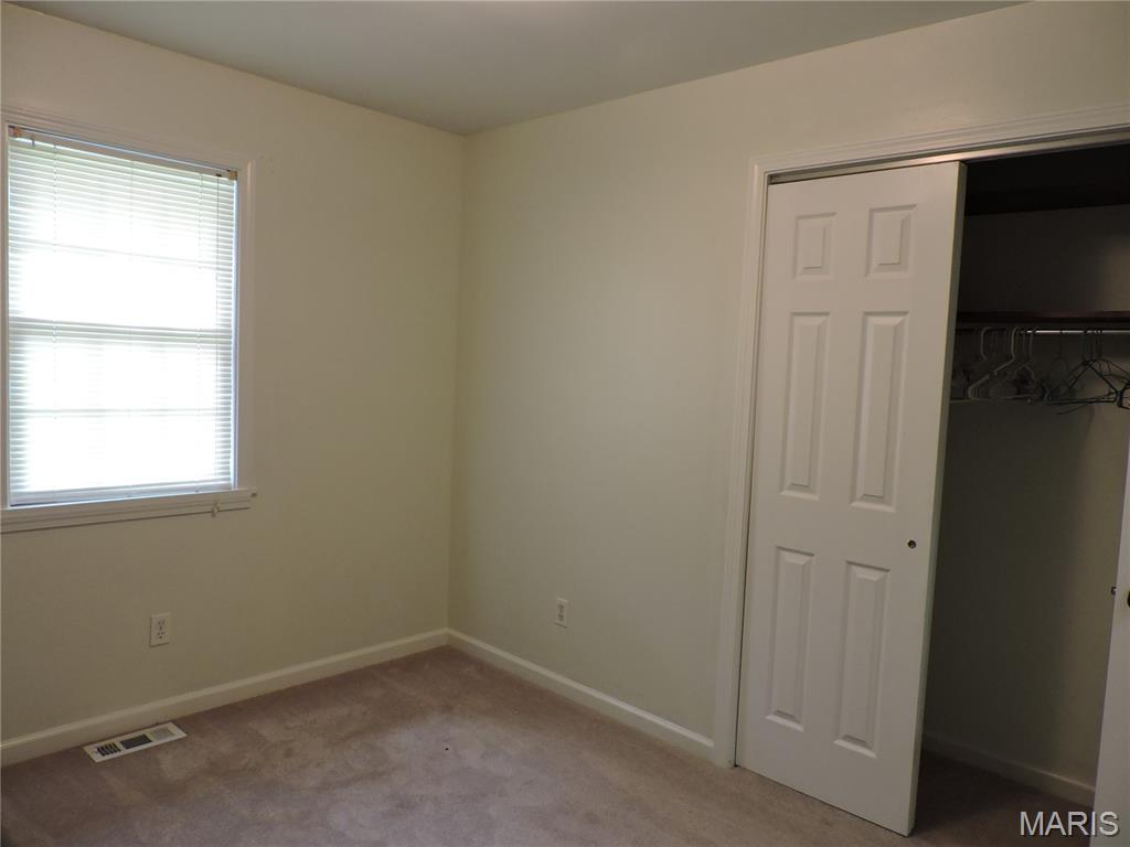 Hectors - Residential