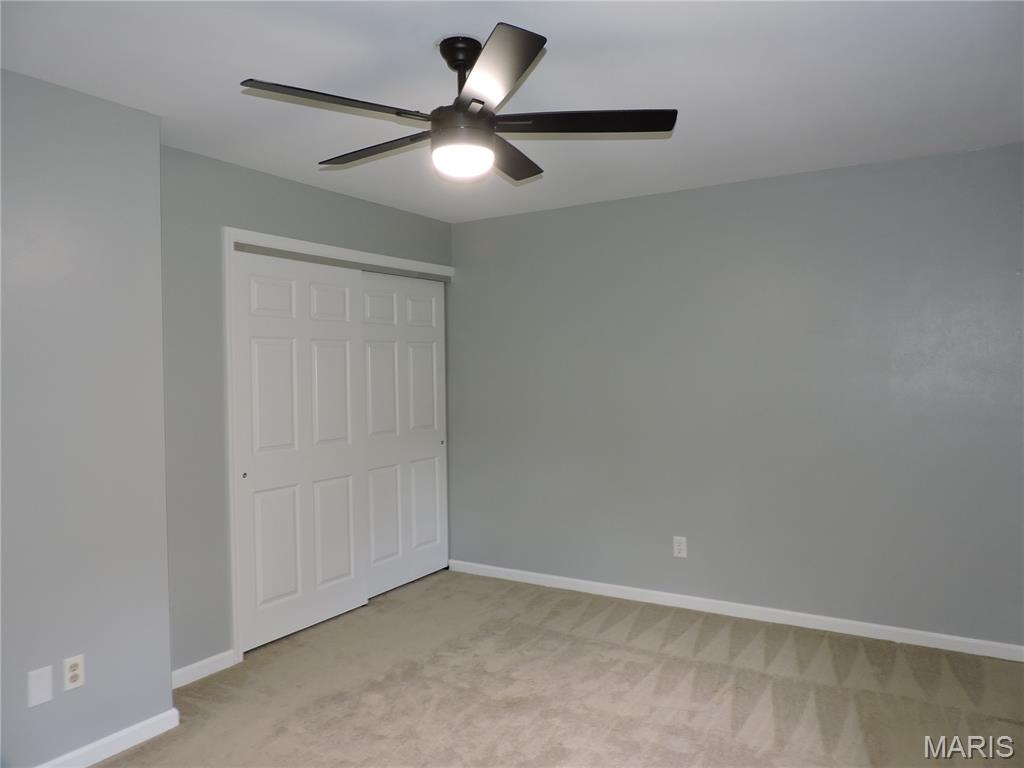 Hectors - Residential