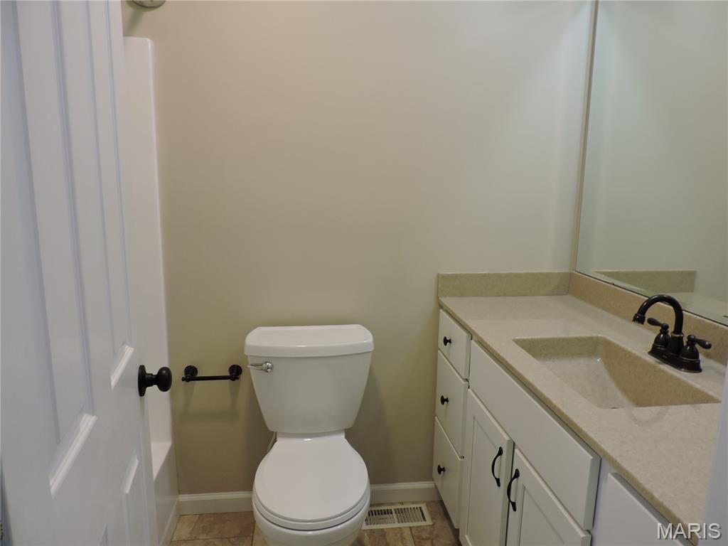 Hectors - Residential