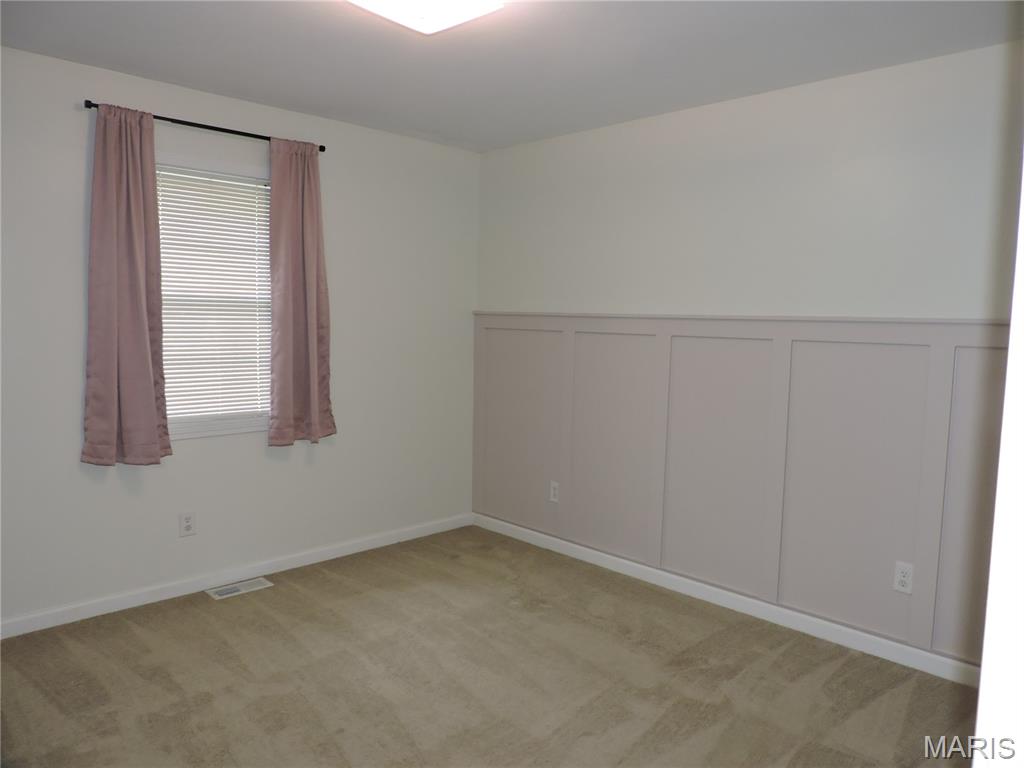 Hectors - Residential