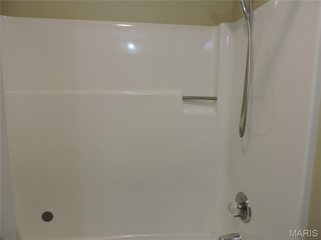 Hectors - Residential