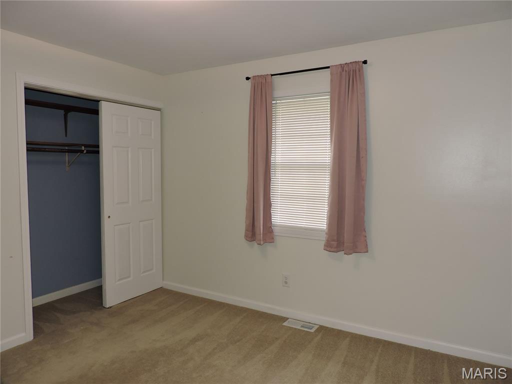 Hectors - Residential