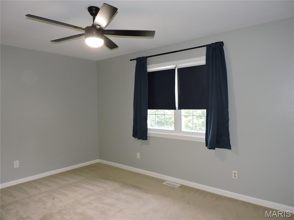 Hectors - Residential