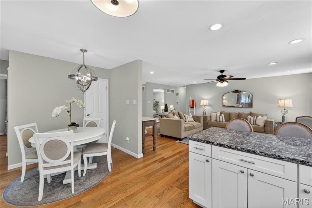 Claywoods 2 - Residential