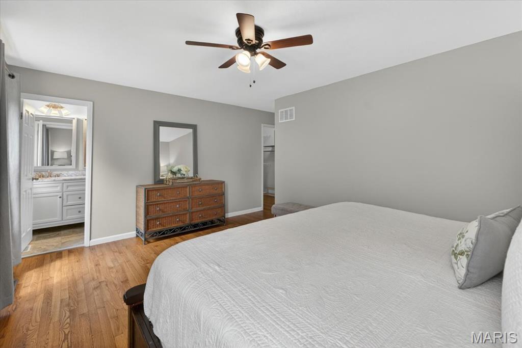 Claywoods 2 - Residential