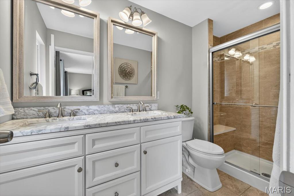 Claywoods 2 - Residential