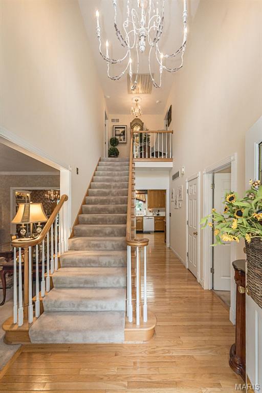 Old River Estate Pt Resub - Residential