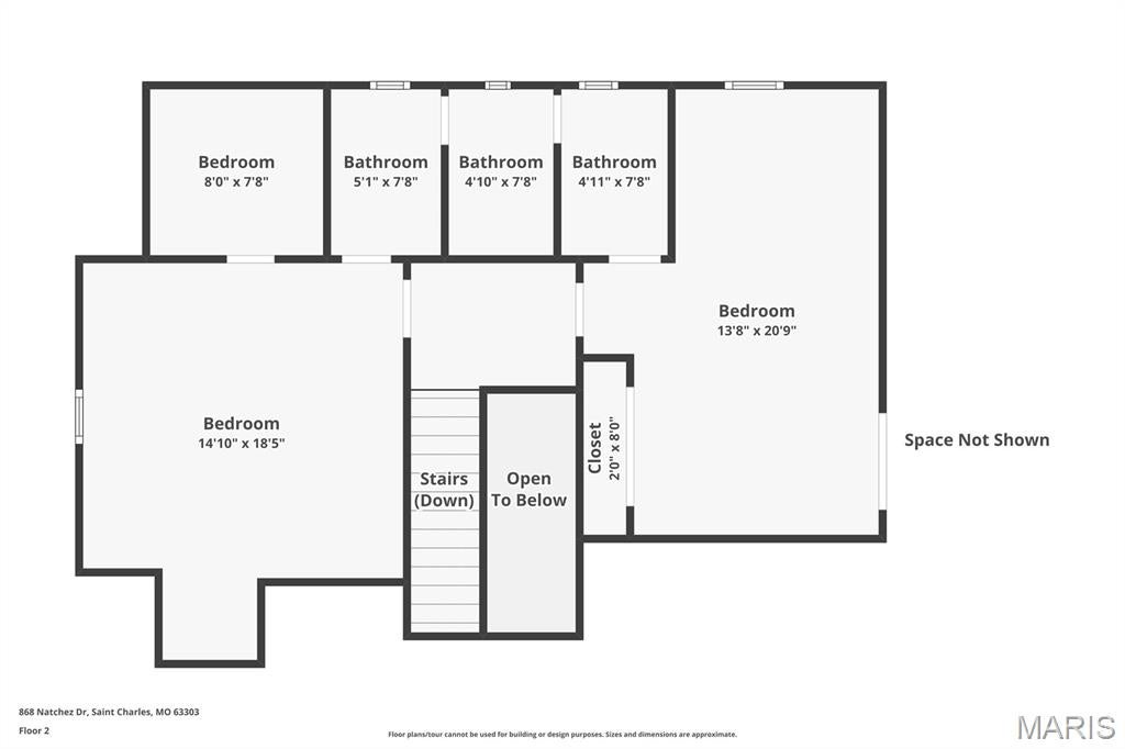 Old River Estate Pt Resub - Residential