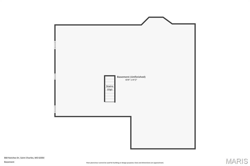 Old River Estate Pt Resub - Residential