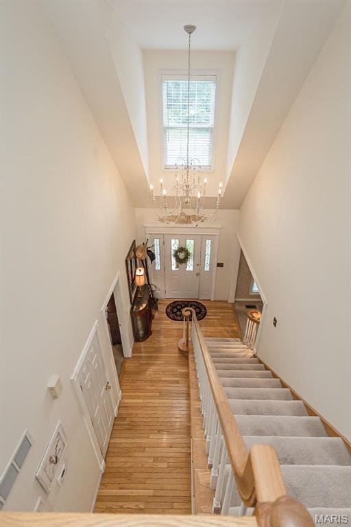 Old River Estate Pt Resub - Residential