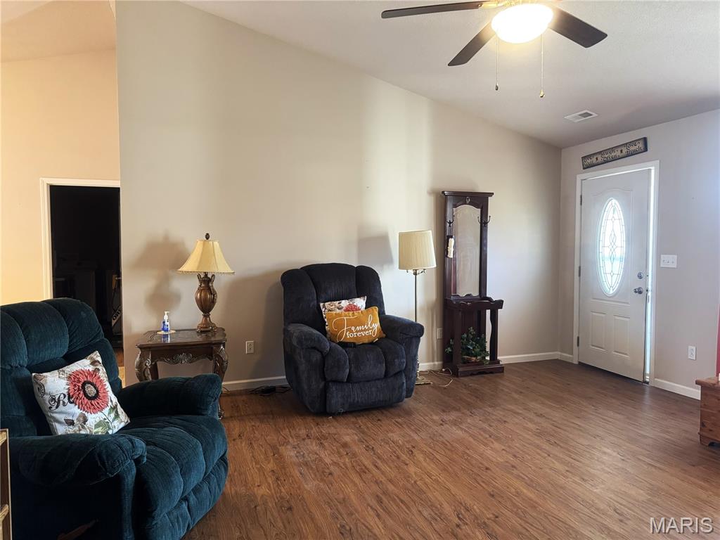 Eden Prairie - Residential