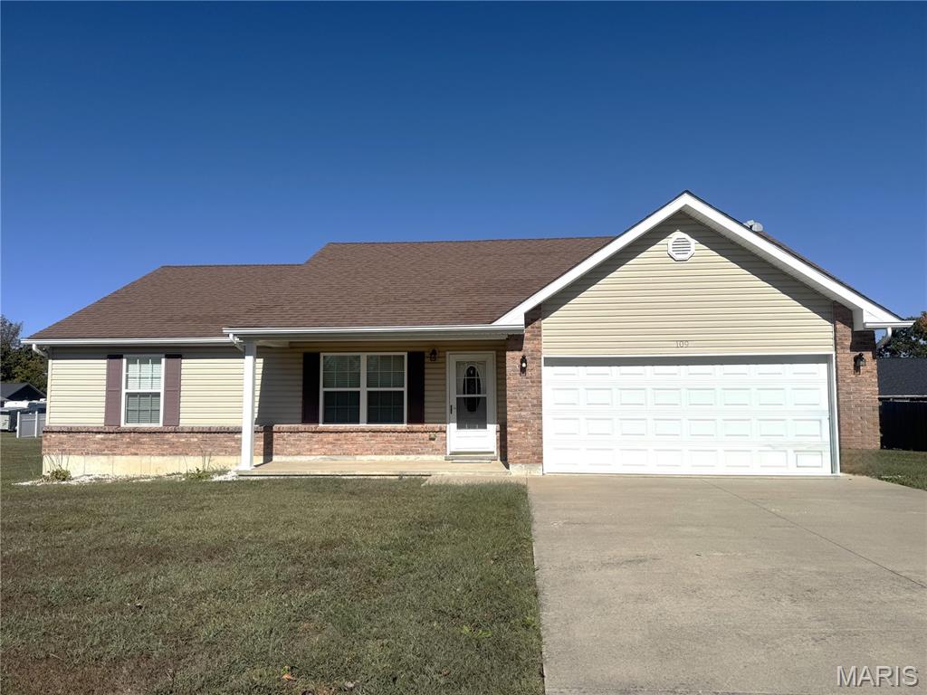 Eden Prairie - Residential