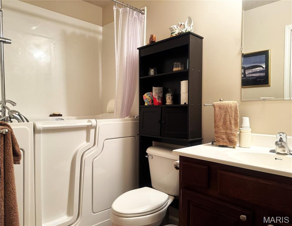 Eden Prairie - Residential