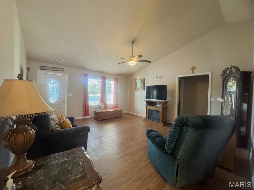 Eden Prairie - Residential