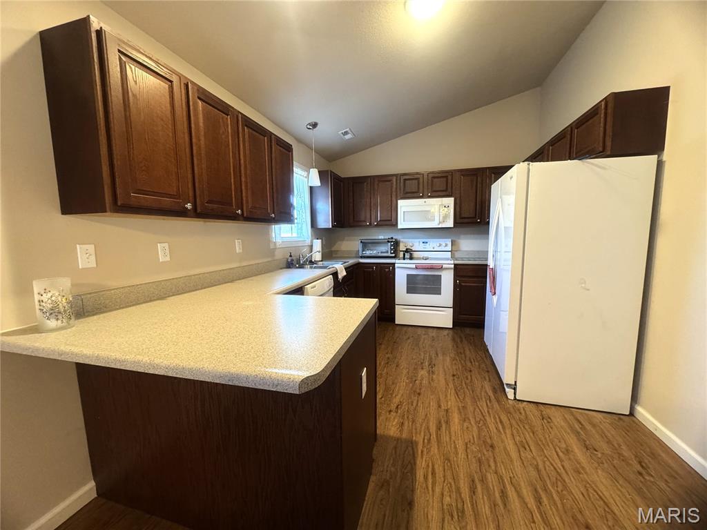 Eden Prairie - Residential