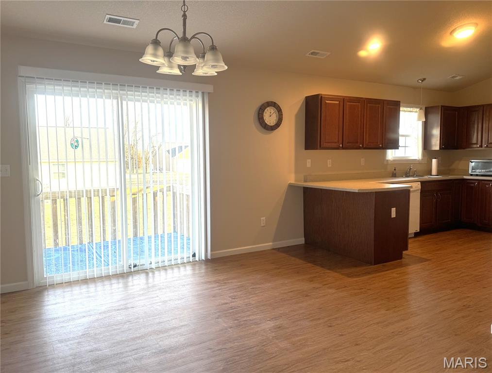 Eden Prairie - Residential