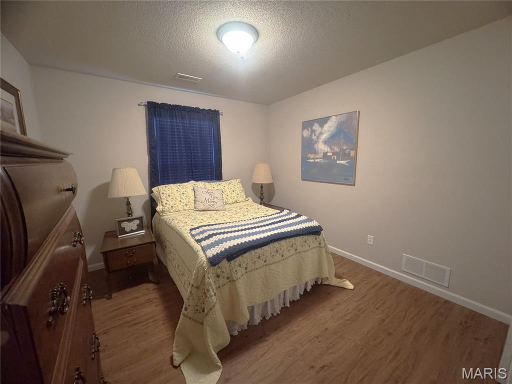 Eden Prairie - Residential