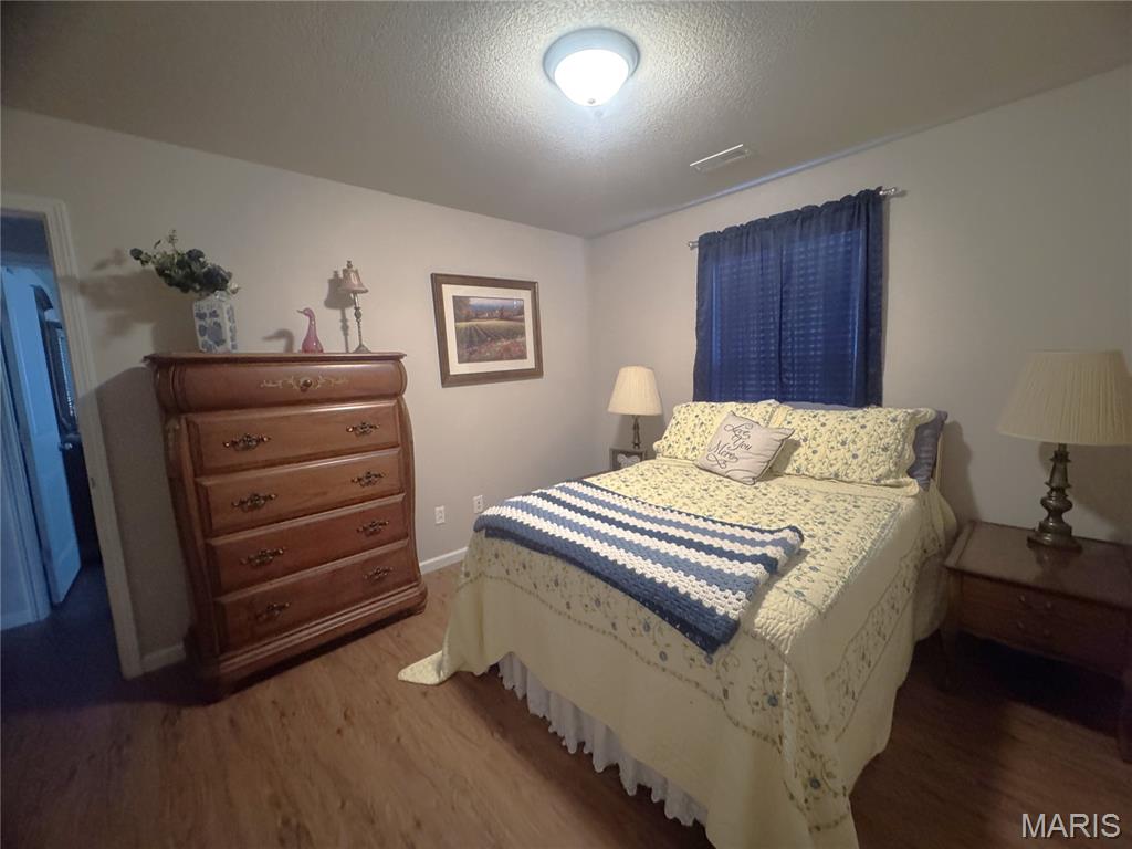 Eden Prairie - Residential