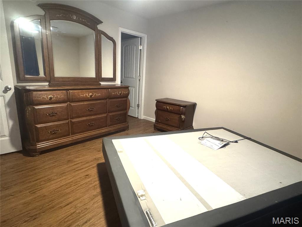 Eden Prairie - Residential