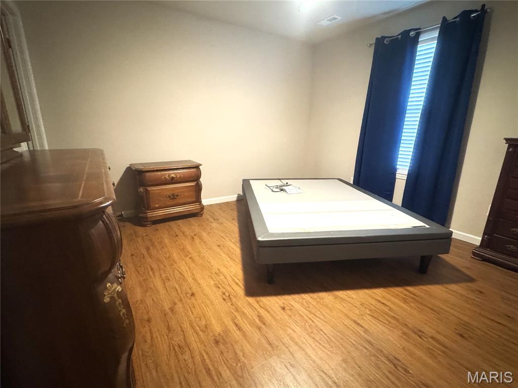 Eden Prairie - Residential