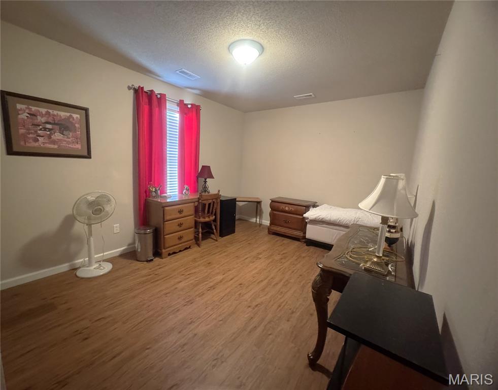 Eden Prairie - Residential