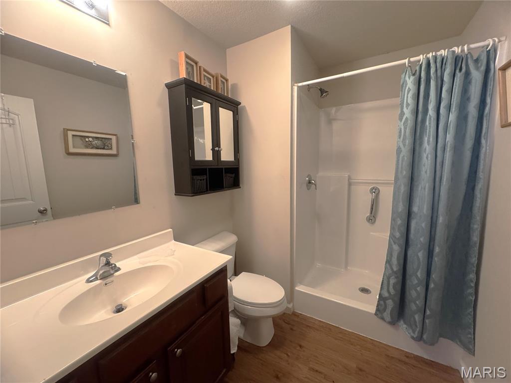 Eden Prairie - Residential