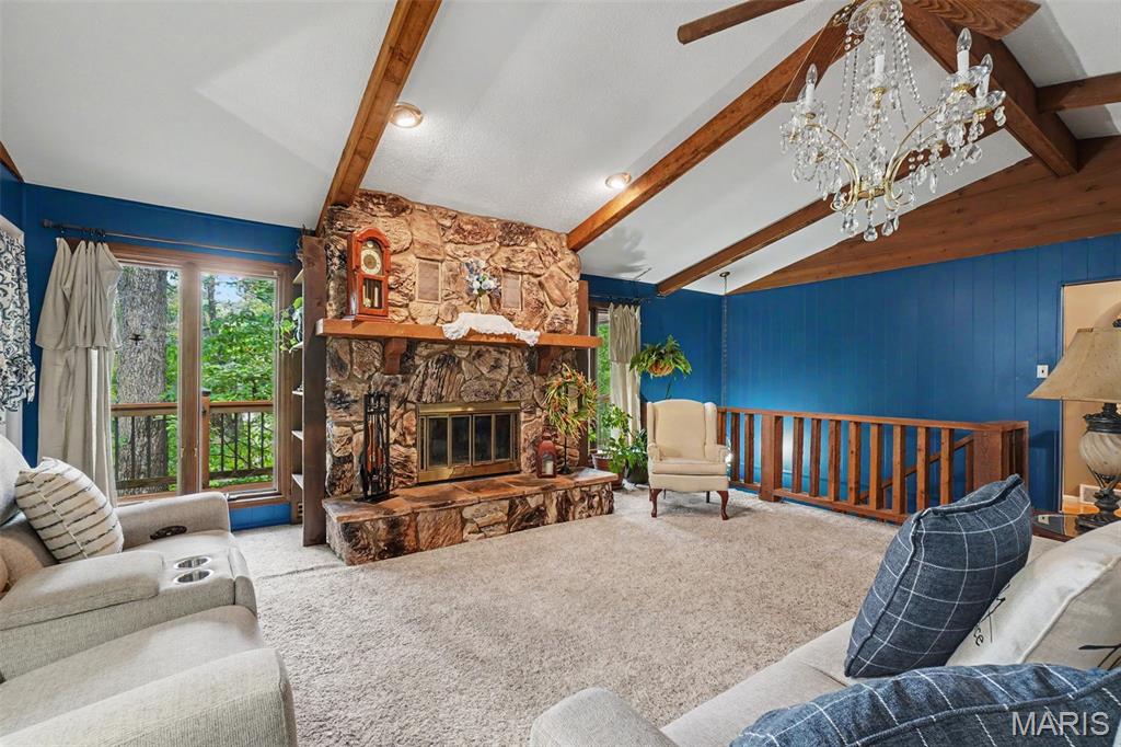 Coventry - Residential