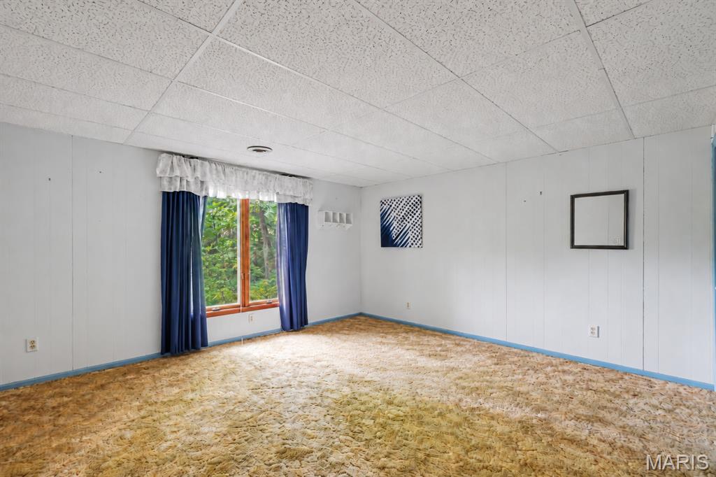 Coventry - Residential