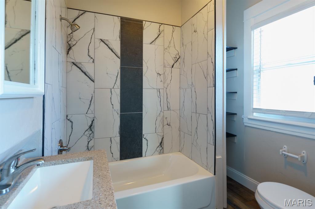 Caldwell & Chessens 01 Add/W - Residential