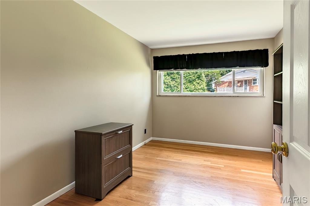Pebble Hill 5 - Residential