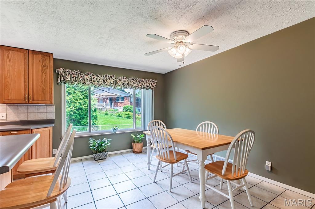 Pebble Hill 5 - Residential