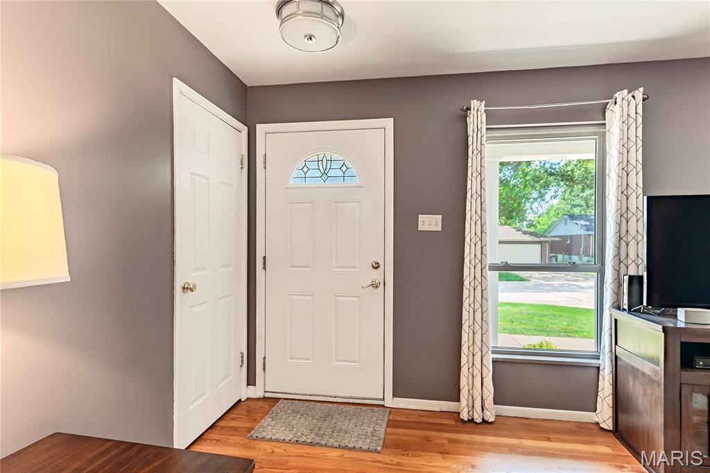 Pebble Hill 5 - Residential