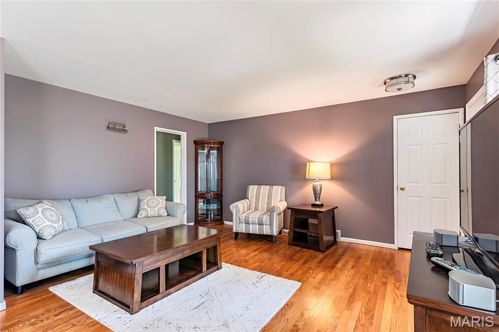 Pebble Hill 5 - Residential