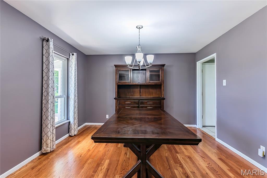 Pebble Hill 5 - Residential