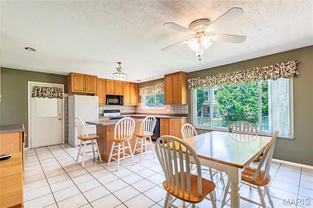 Pebble Hill 5 - Residential