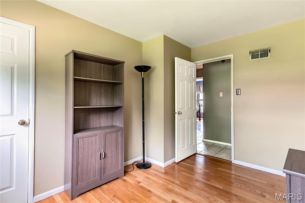 Pebble Hill 5 - Residential