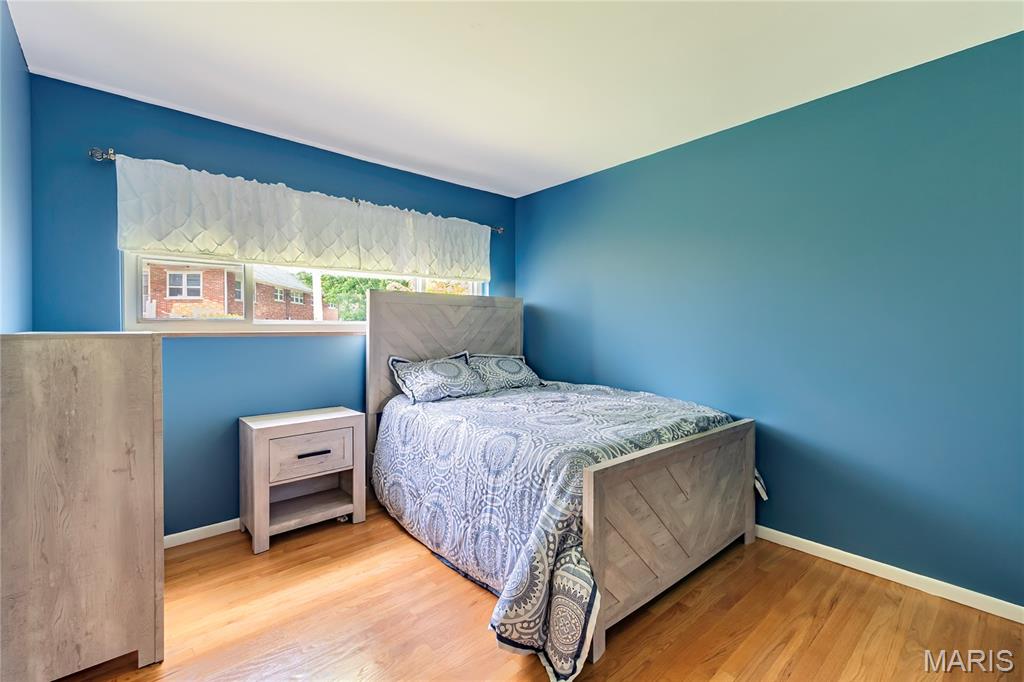 Pebble Hill 5 - Residential
