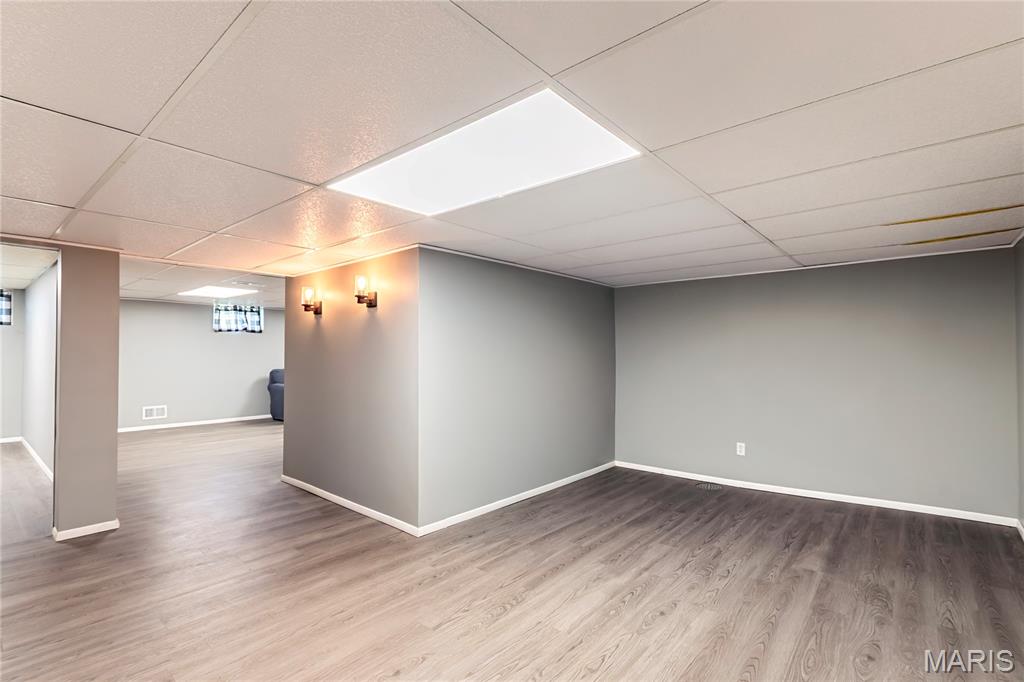 Pebble Hill 5 - Residential