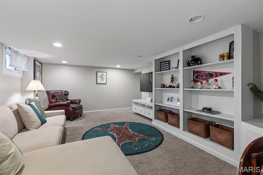 Woodlawn - Residential