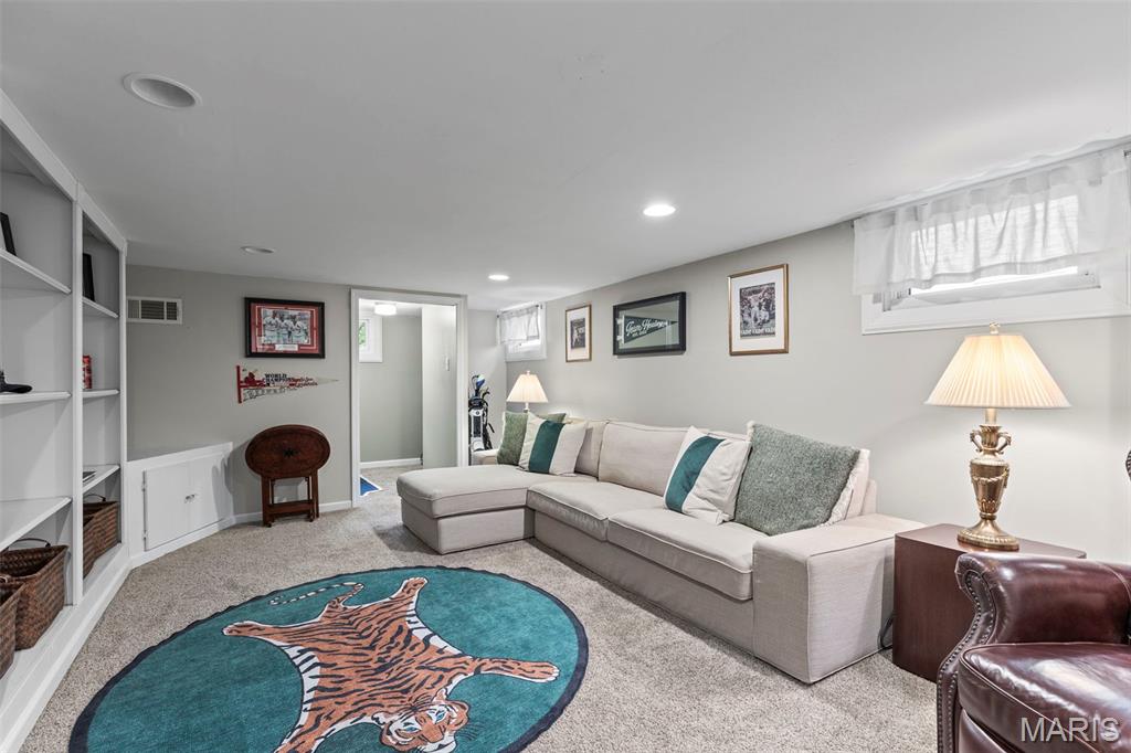 Woodlawn - Residential
