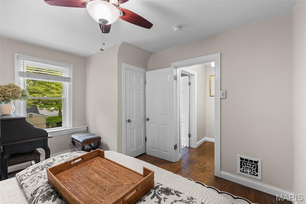 Woodlawn - Residential