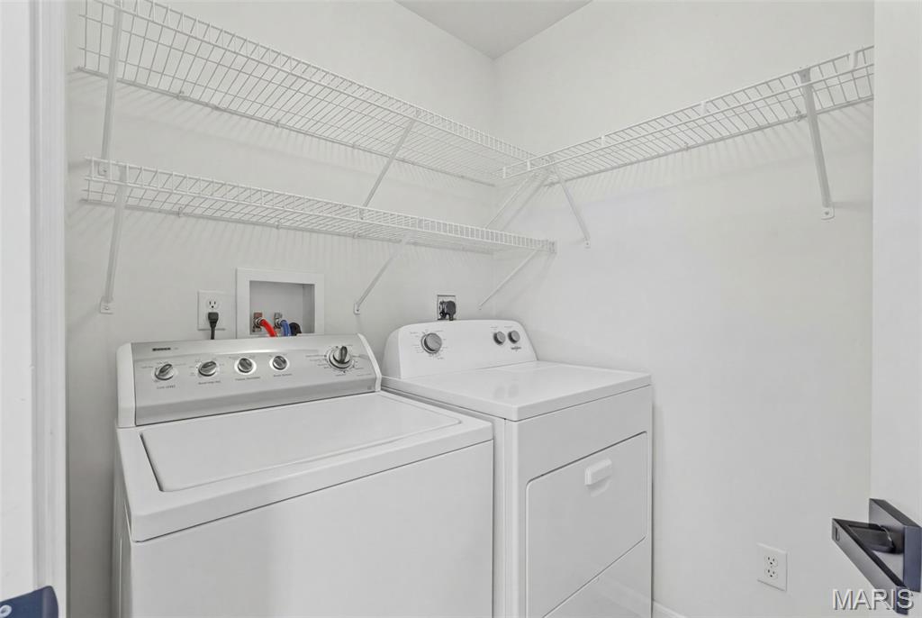 Magnolia Village A - Residential