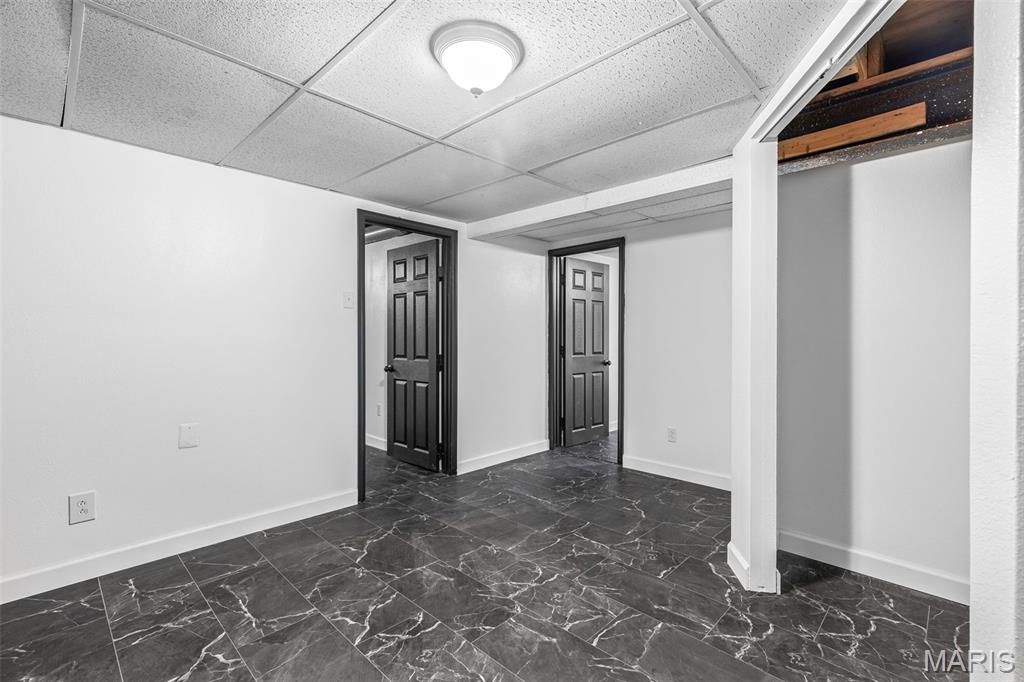 Southwoods - Residential