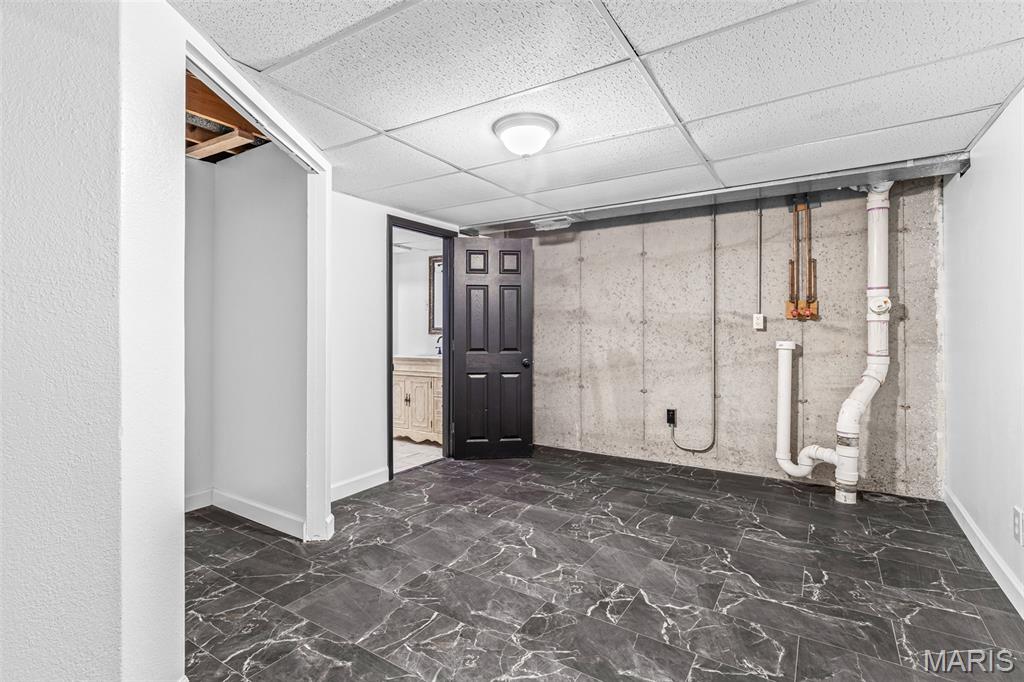 Southwoods - Residential
