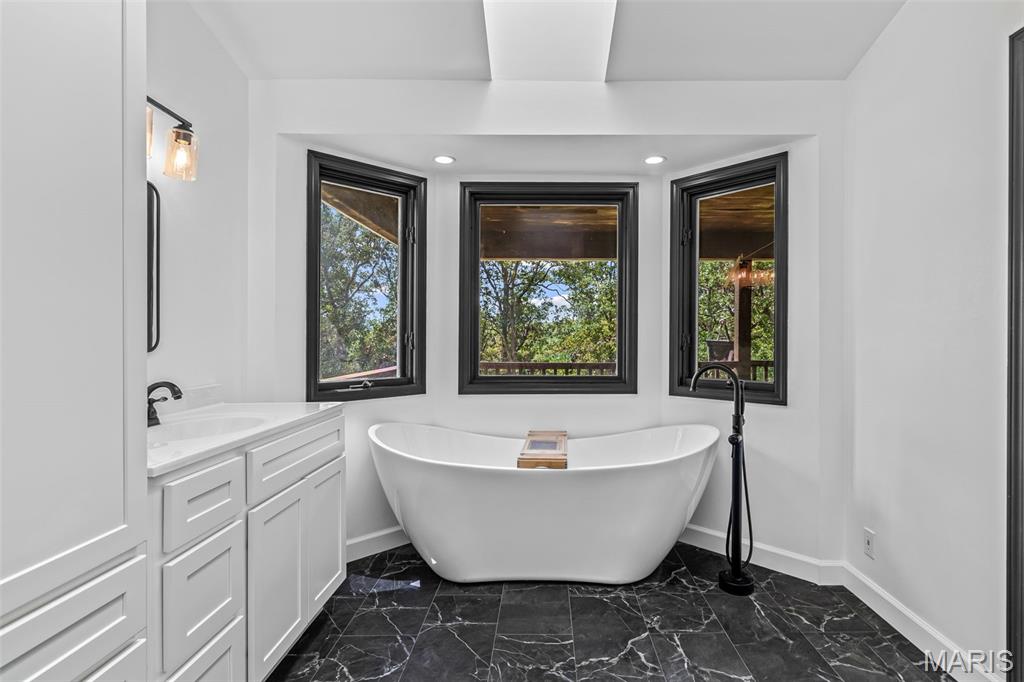 Southwoods - Residential