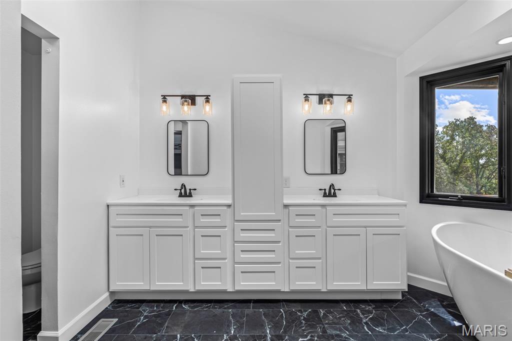 Southwoods - Residential