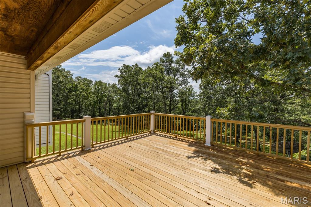 Southwoods - Residential