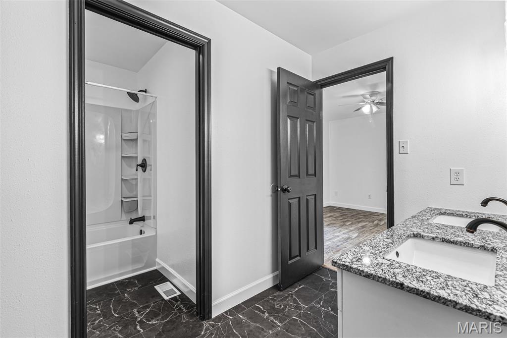 Southwoods - Residential