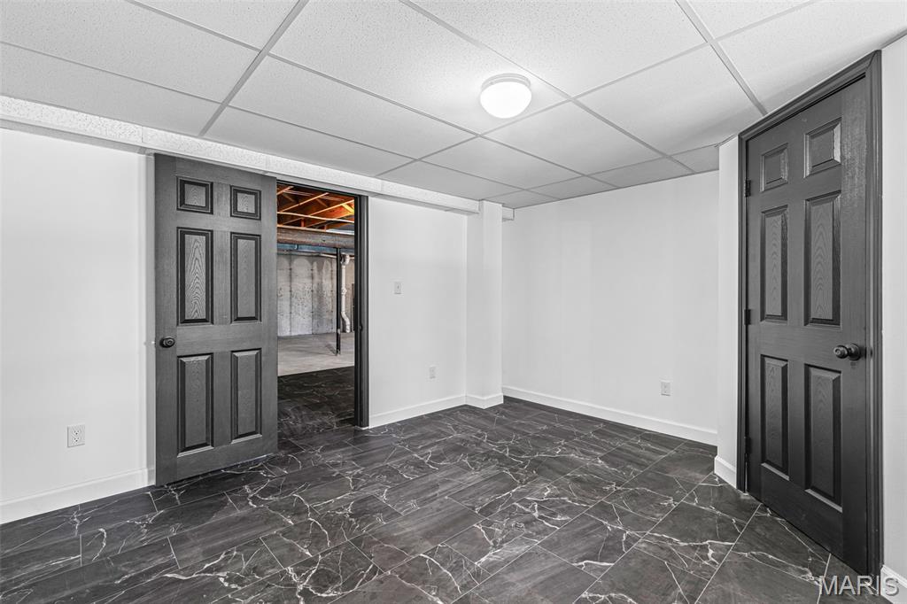 Southwoods - Residential