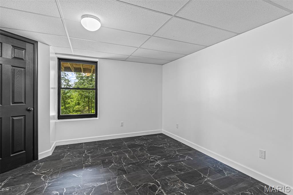 Southwoods - Residential